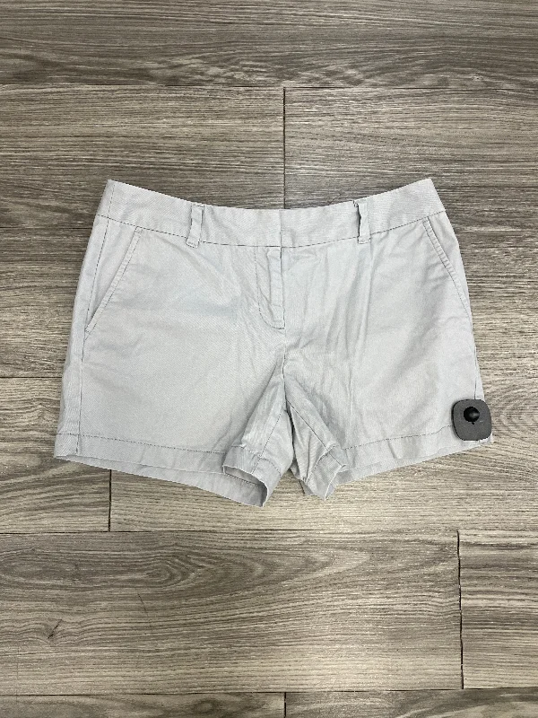 Shorts By Loft  Size: 4